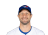 Max Scherzer