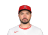 Travis d'Arnaud