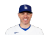 Freddie Freeman