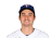 Kyle Higashioka