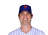 Robert Stock