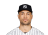 Giancarlo Stanton