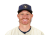 Shelby Miller