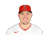Mike Trout