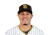 Manny Machado