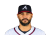 Martin Perez