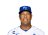 Salvador Perez