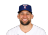 Nathan Eovaldi