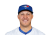 Jameson Taillon