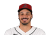 Nolan Arenado