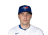 Patrick Corbin