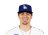 Enrique Hernandez