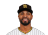 Xander Bogaerts