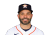 Jose Altuve
