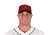 James McCann