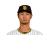 Yu Darvish