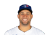 George Springer