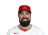 Anthony Rendon