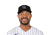 Jose Quintana
