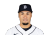 Javier Baez