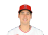 Robert Stephenson
