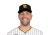 Jason Adam