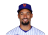 Marcus Semien