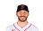 Trevor Story