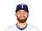 Brandon Nimmo