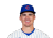 Tyler Austin