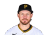 Chris Devenski