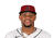 Ketel Marte