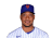 Jorge Polanco