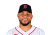 Willson Contreras