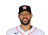 Carlos Correa