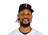 Byron Buxton