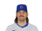 Kevin Gausman