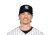 Max Fried