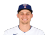 Corey Seager