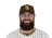 Lucas Giolito