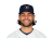 Lance McCullers Jr.
