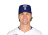Jacob deGrom