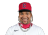 Jose Ramirez