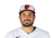 Zach Eflin