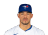 Jose Berrios