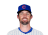 Clay Holmes