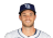 Steven Matz