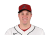 Derek Law