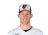 Chris Bassitt