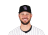 Kris Bryant